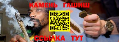 мдпв Севастополь